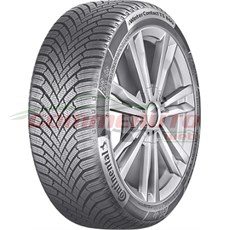 COP. 195/45R16 84H XL WINTERCONTACT TS 860 M+S